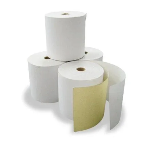 Rollos químicos