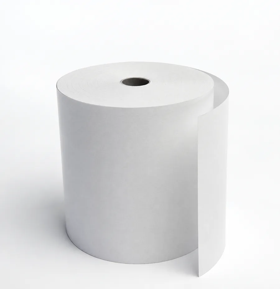 Rollo térmico 80x60